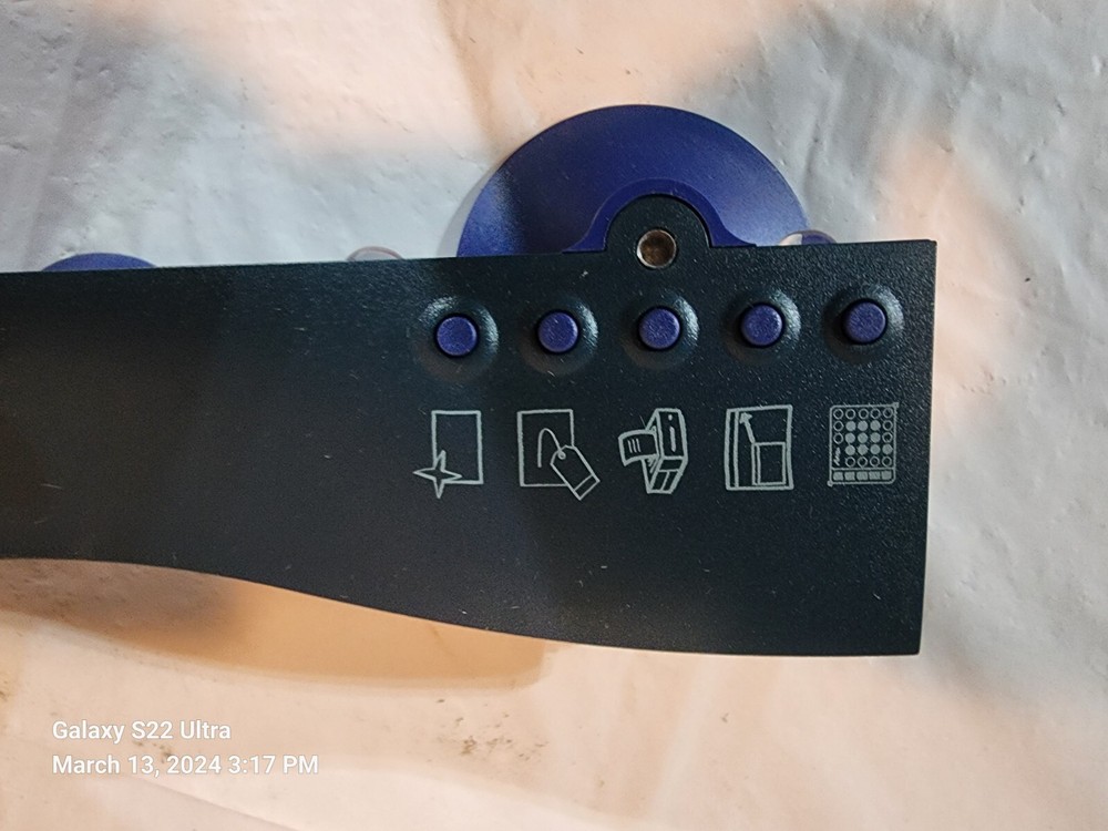 Mimio Digital Assistant Version 1.0 Windows95, 98, NT 4.0