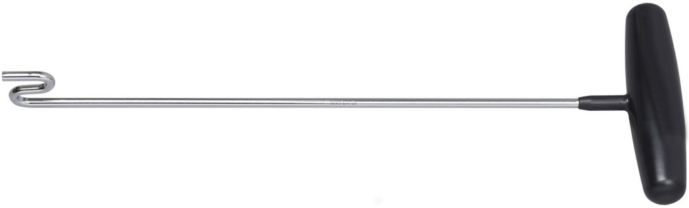 Baker Push Pull 9.5 inch Dehooker