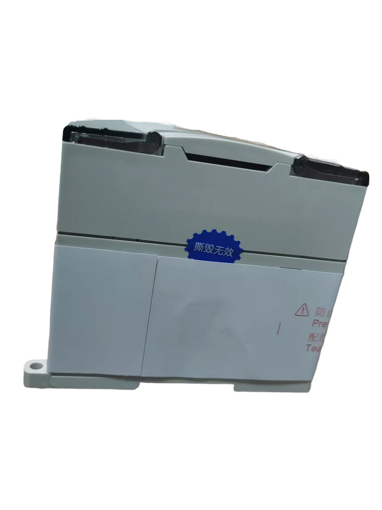 1pcs Xinje XD5-60T-E Programmable Controller