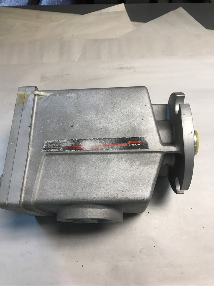 Ircon Modline Plus,MX-M304,Infrared Thermometer