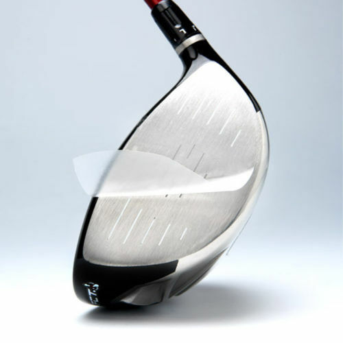 POLY MAX EXTREMES This golf product is USED BY PGA GOLF PROS, during practice.