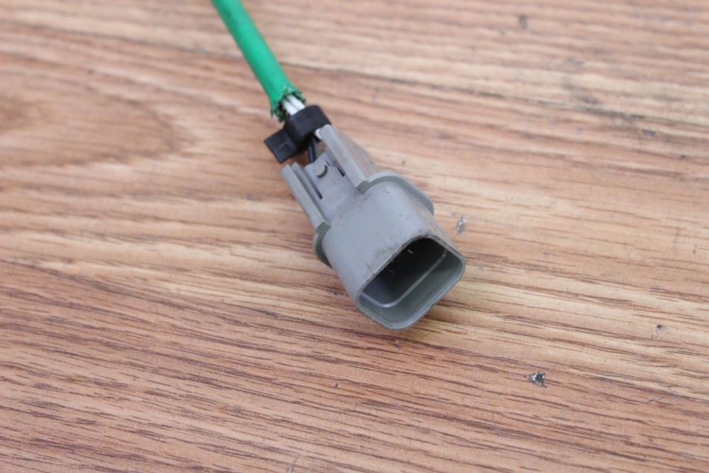 2002 ARCTIC CAT T660 4-Stroke TOURING O2 Sensor / Oxygen