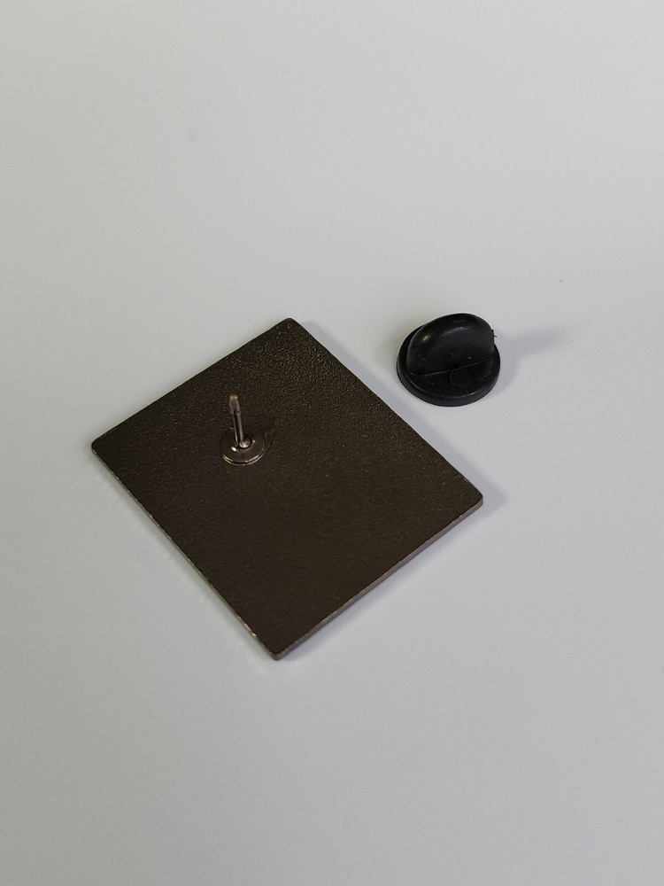 Black Cat Tarot Card Strength