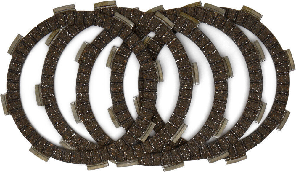 EBC CK1177 Redline Clutch Kit CK1177