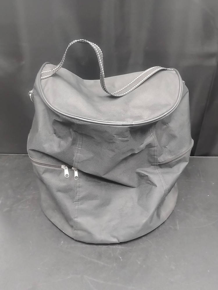 NuWave Pro Plus Infrared Oven Storage Bag Carry Case