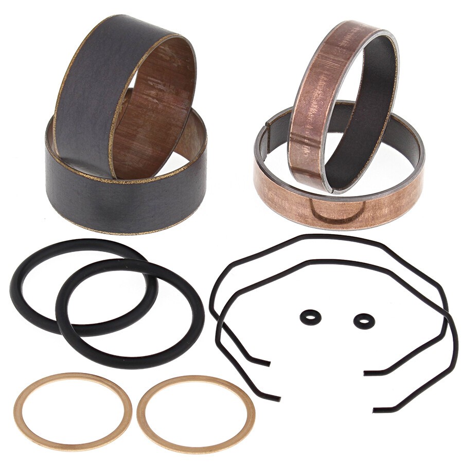 All Balls 38-6071 Fork Bushing Kit