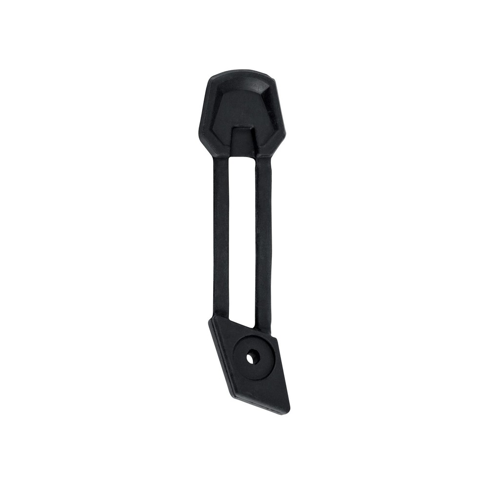 Ski-Doo New OEM Windshield & Console Left Hand Panel Latch, 517303808