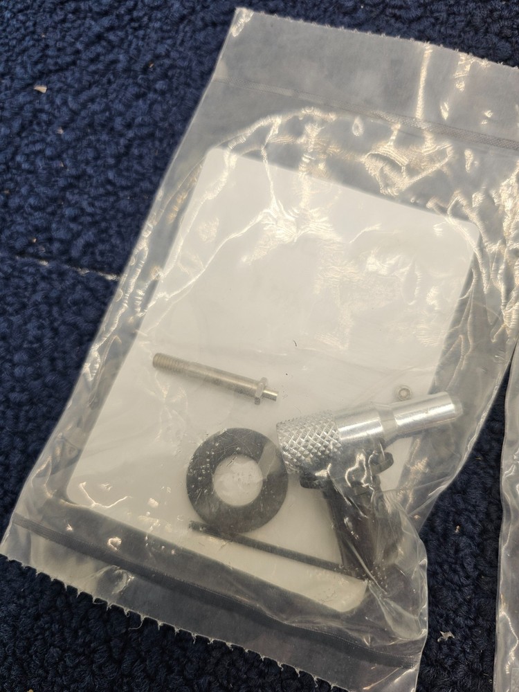 Motorola RAF4003ARM Rooftop Antenna Assembly