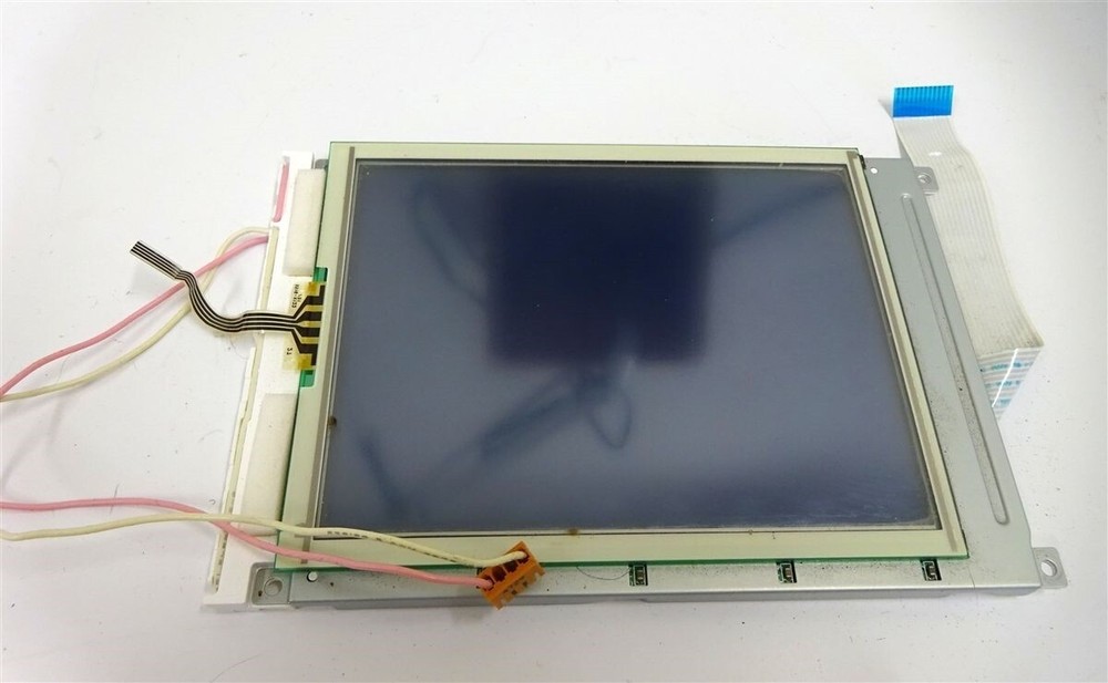 Korg Triton Extreme LCD Display Screen