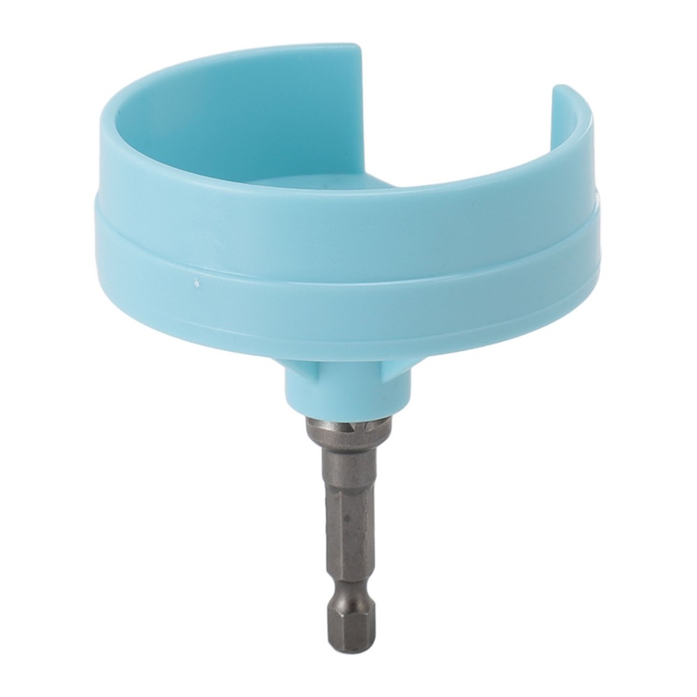 Professional Knitting Machine Adapter For Fast Knitting Recommended