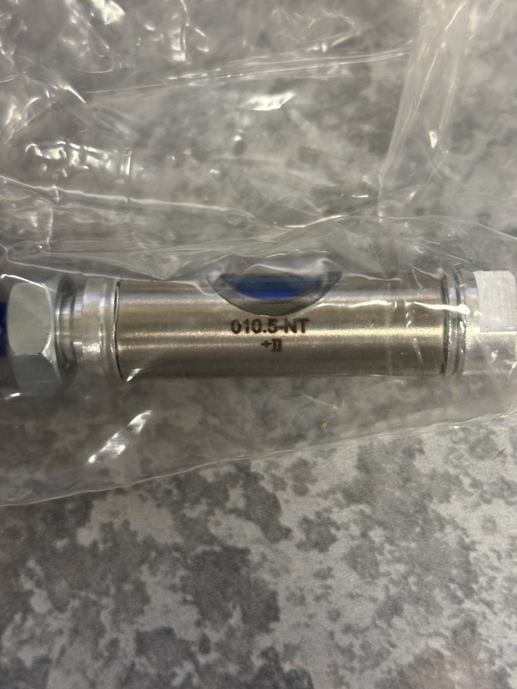 Bimba Cylinder 010.5-NT