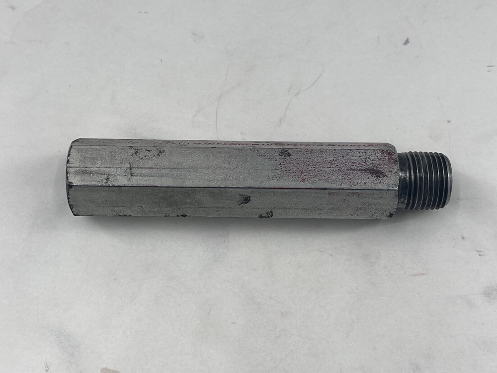 Cummins Coupling 5264222
