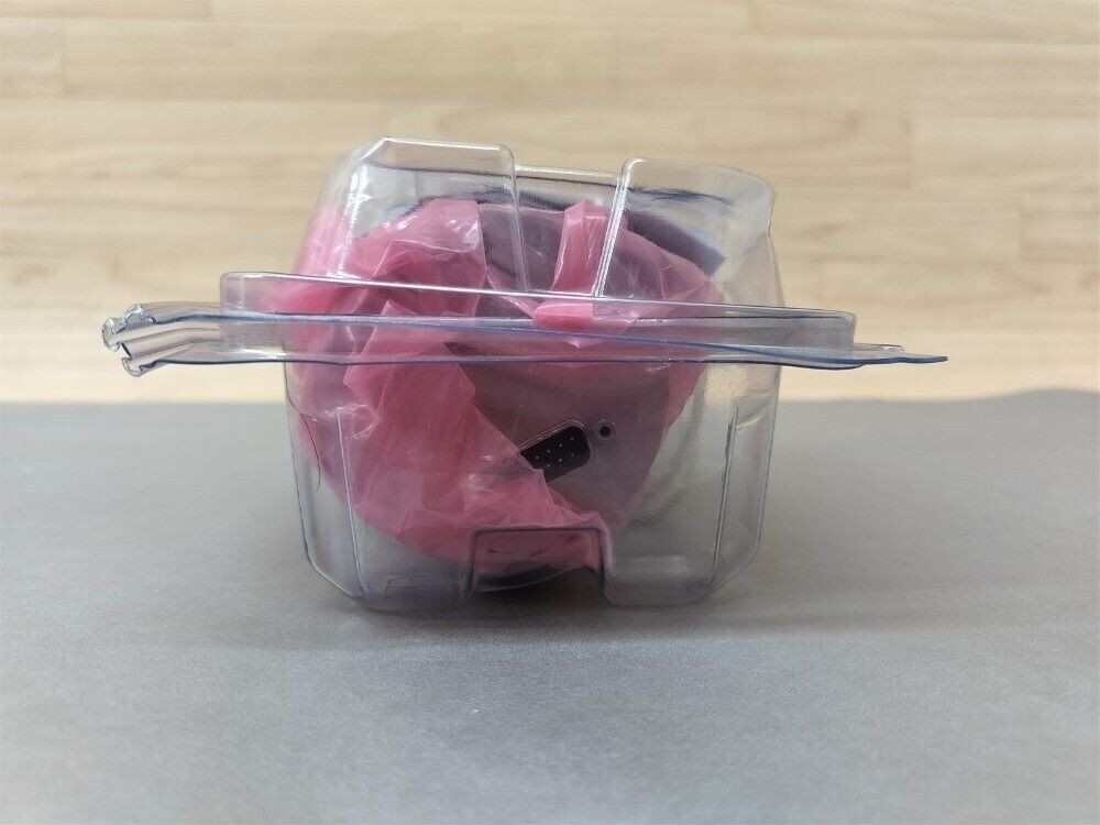 MKS Baratron Etch Manometer E28B-30180