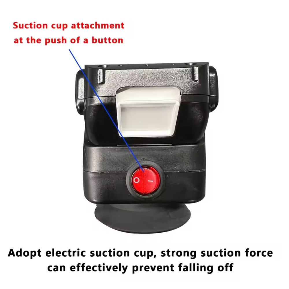 Car Dent Repair Light