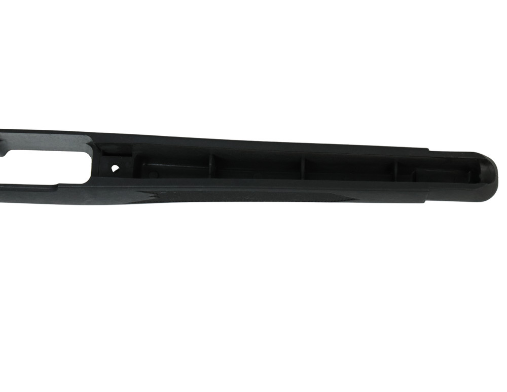 Ruger 10/22 OEM Takeoff Stock