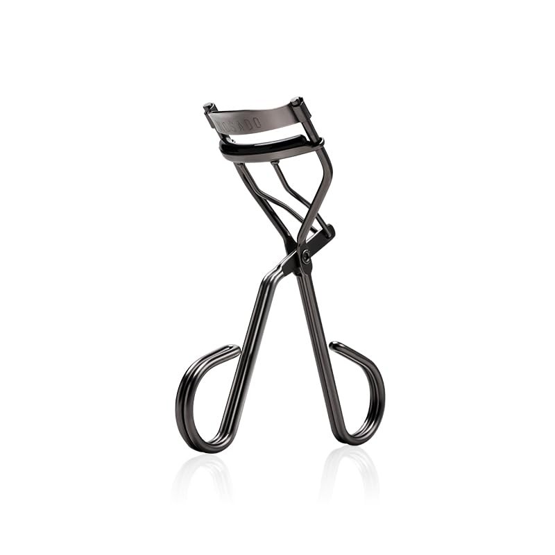 Classic Eyelash Curler Light Grey