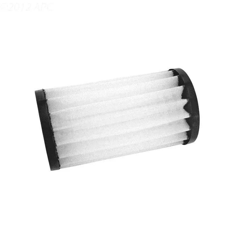 Filter Element Poly Pro