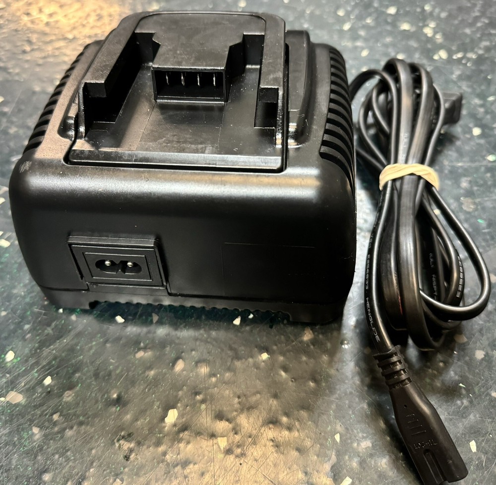 Ridgid RP 210 Press Frame Kit