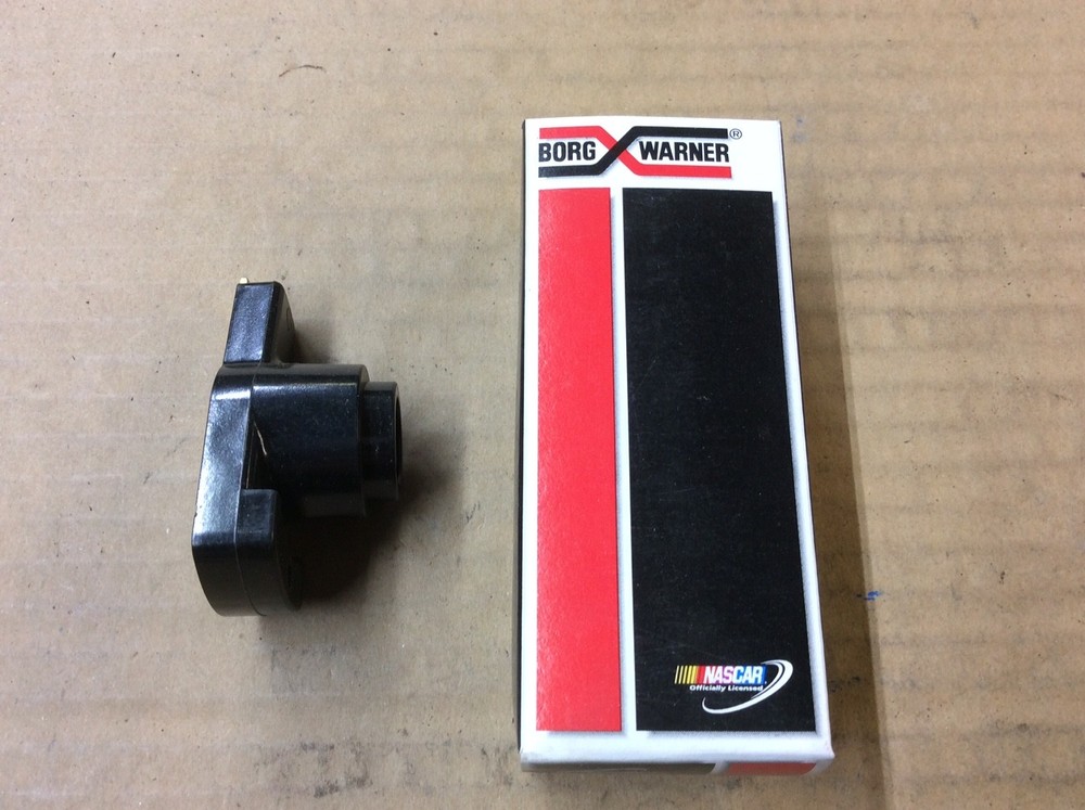 New Borg Warner Distributor Rotor D554