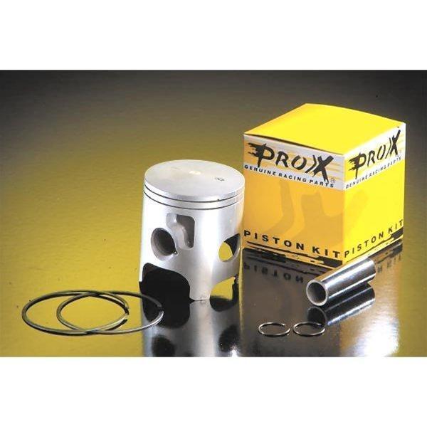 Pro X Piston Kit 01.1222.B