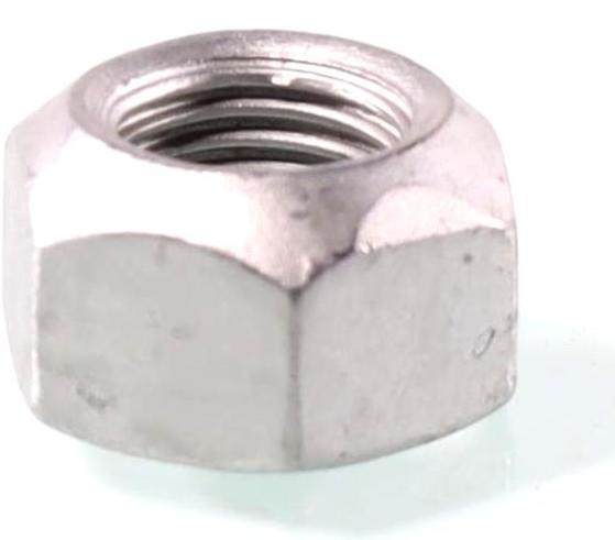 1x Upper Front Shock Absorber Nut GH-391054