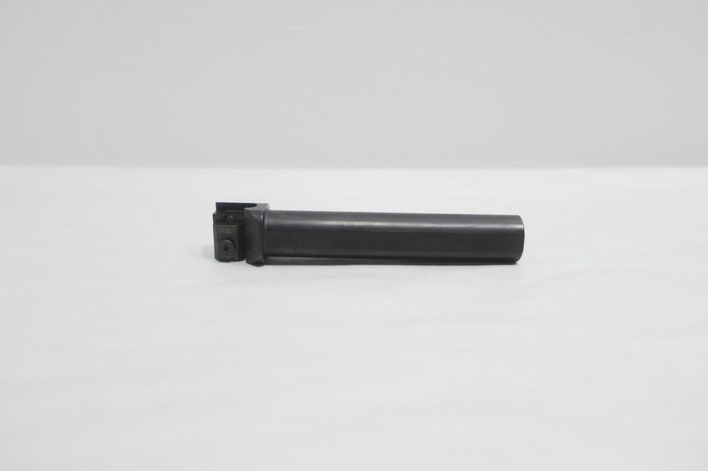 Kaiser LHDRR34 Tool Holder