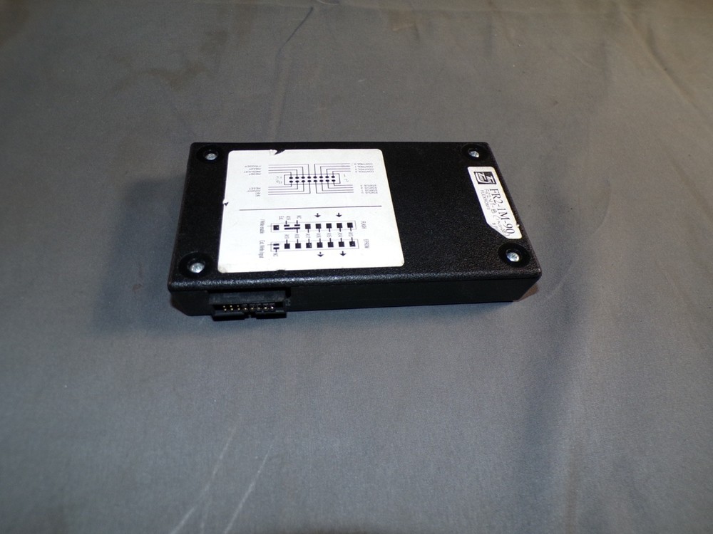 TECHTOOLS FLEXROM II FLASH