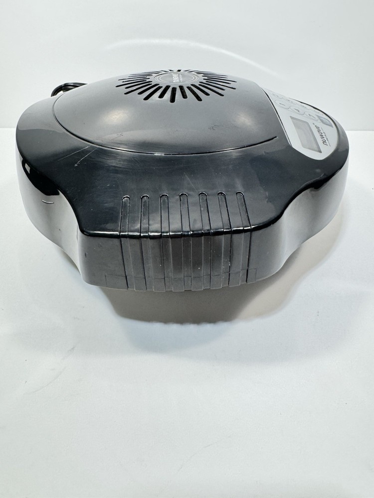 NuWave Pro Plus 20601 Electric Motor Head