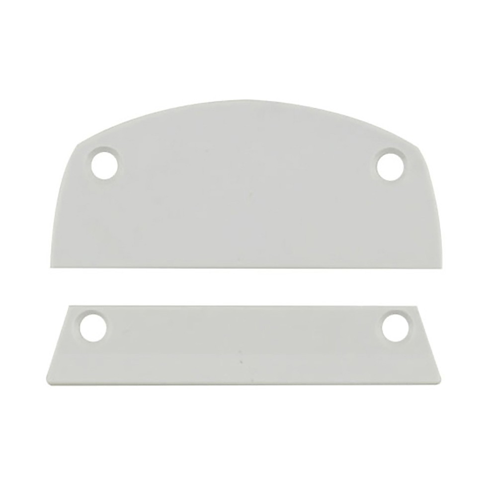 Andersen Window Shim Kit For Window Lock and Window Keeper