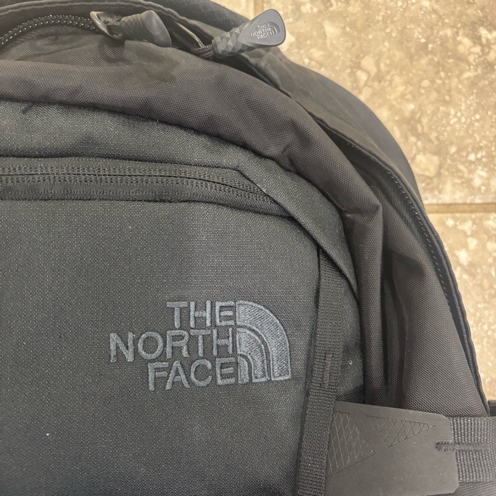North Face Fall Line Backpack