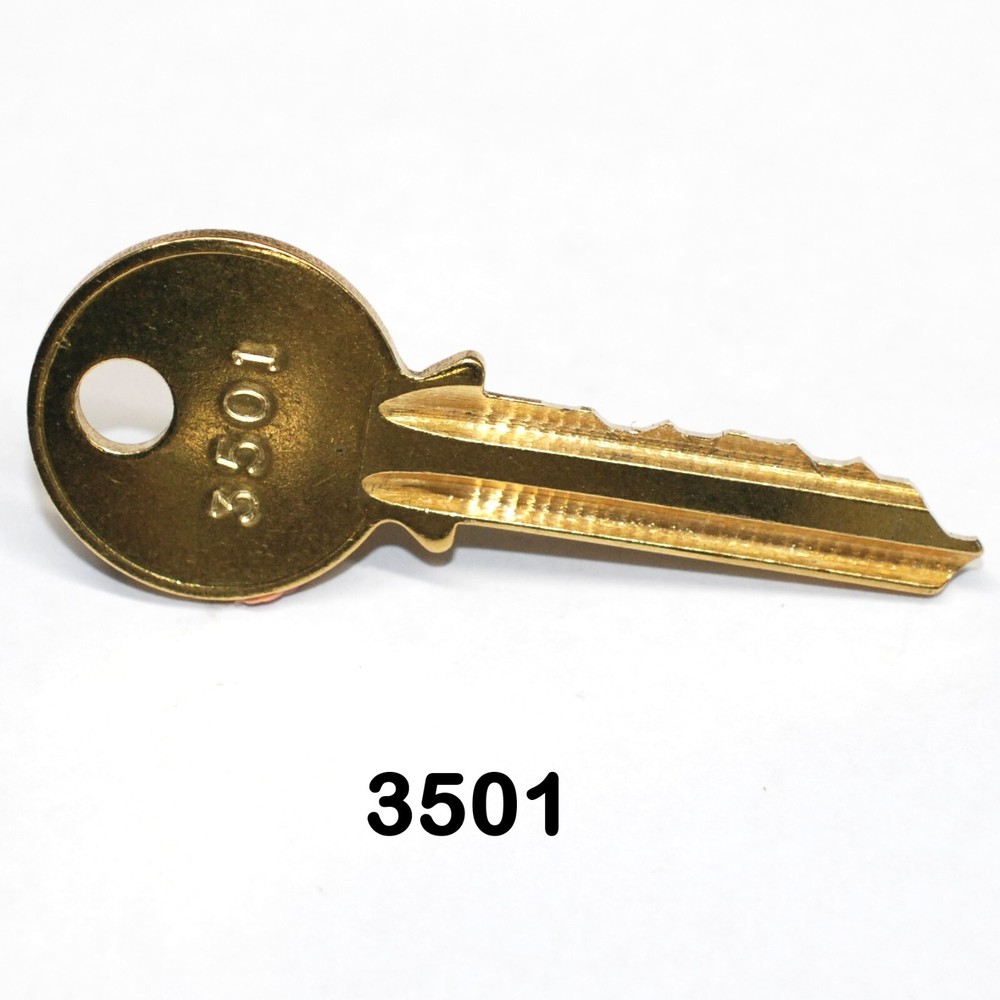 21 Technician Service Key Set ~ Pull Station Fire Alarm Control Panel Elev...