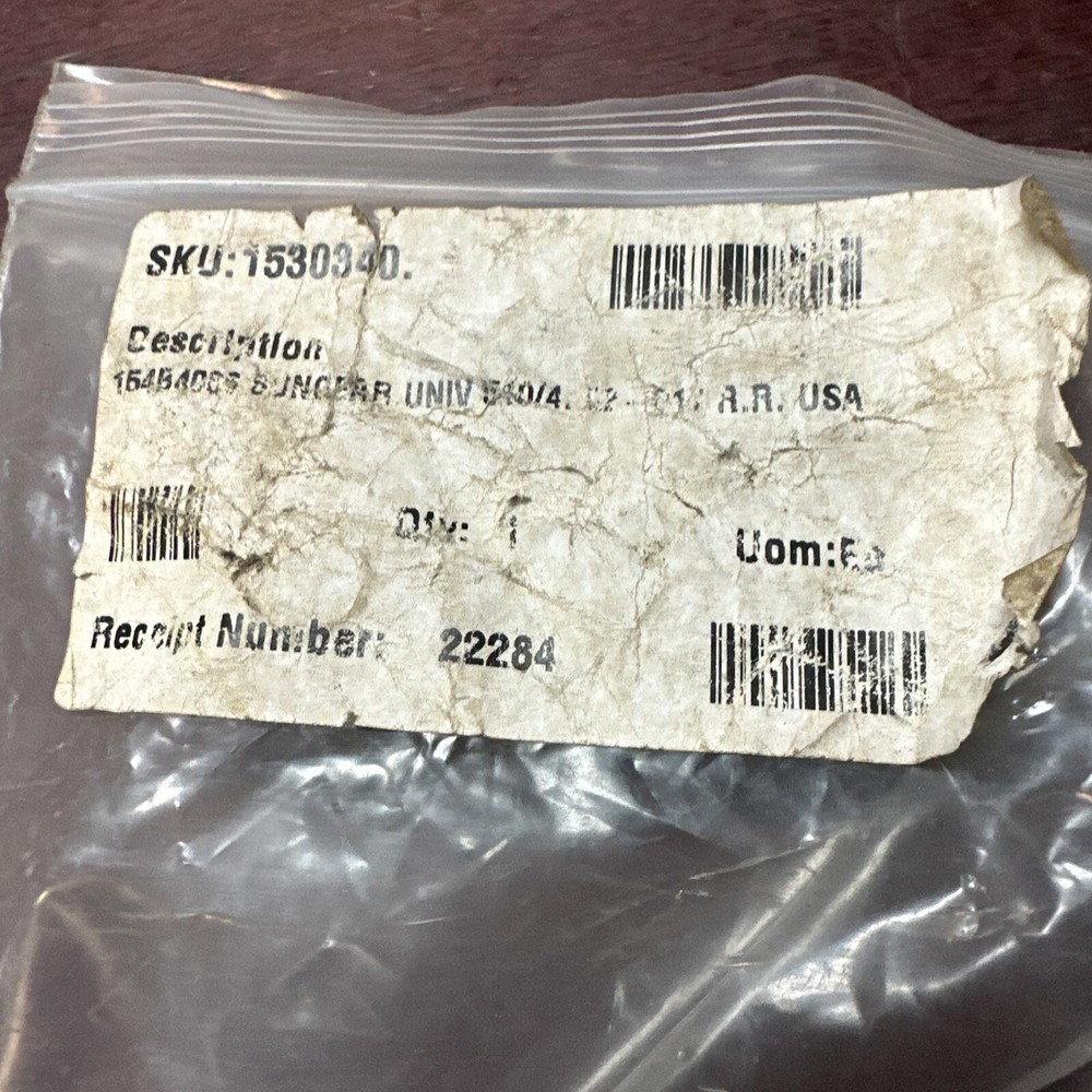 Shaft Adapter 2"-2 1/2" 02.017