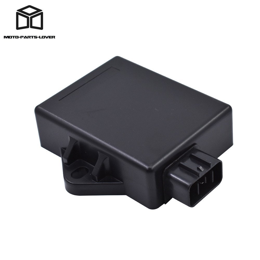 CDI Ignition Control Module Box For POLARIS TRAIL BOSS 325 2000 2001 2002