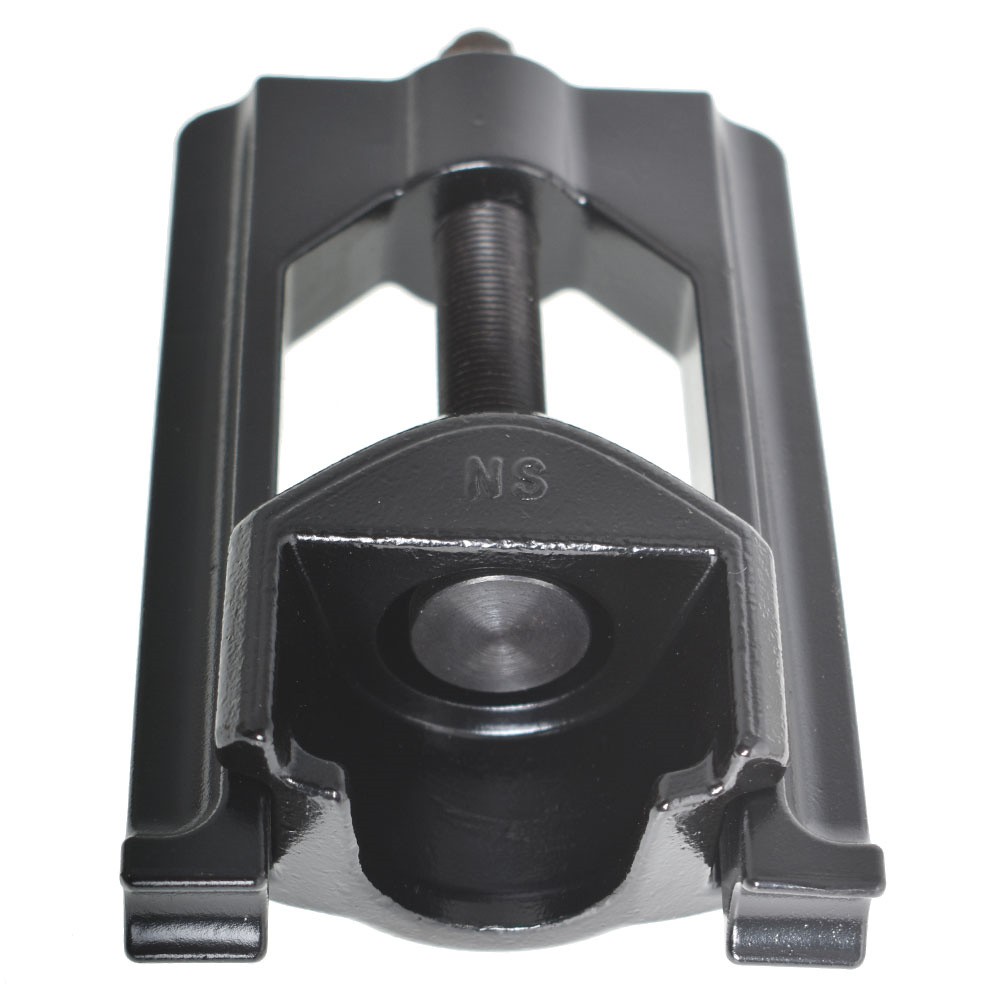 LABLT Heavy Duty Universal Joint Puller Press Removal U-Joint Tool 10105