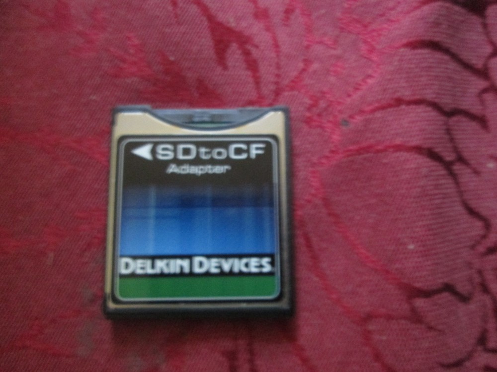 Rare Marantz PMD671 Solid State Recorder PMD 671 96Khz/24Bits