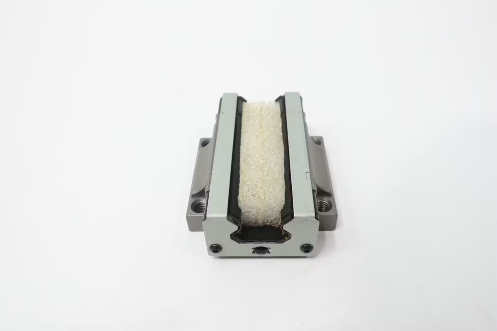 Rockford Linear Motion RPG25HA Linear Bearing
