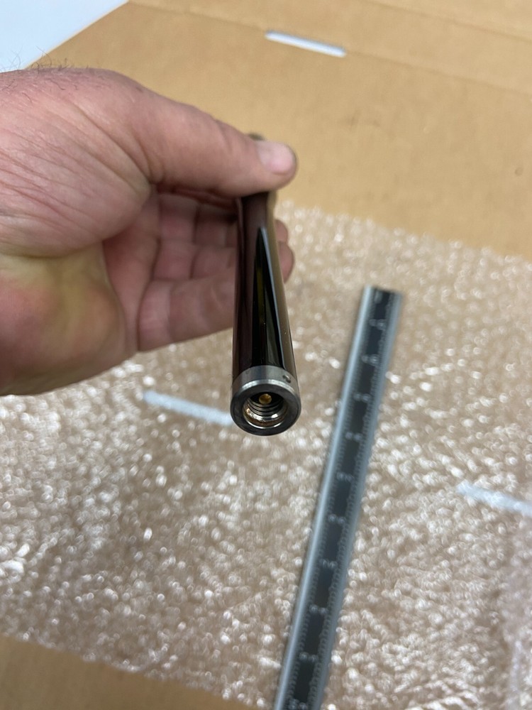 RENISHAW PH8 CMM PROBE EXTENSION