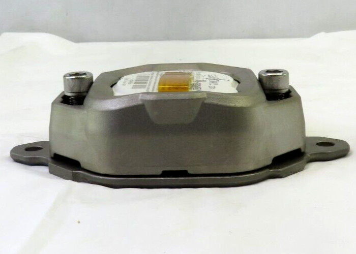 GEOFORCE GT1 Global Satellite Asset Tracker Device, OPEN BOX