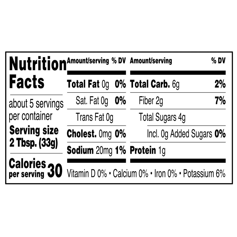 (6 pack) Great Value Tomato Paste, 6 oz