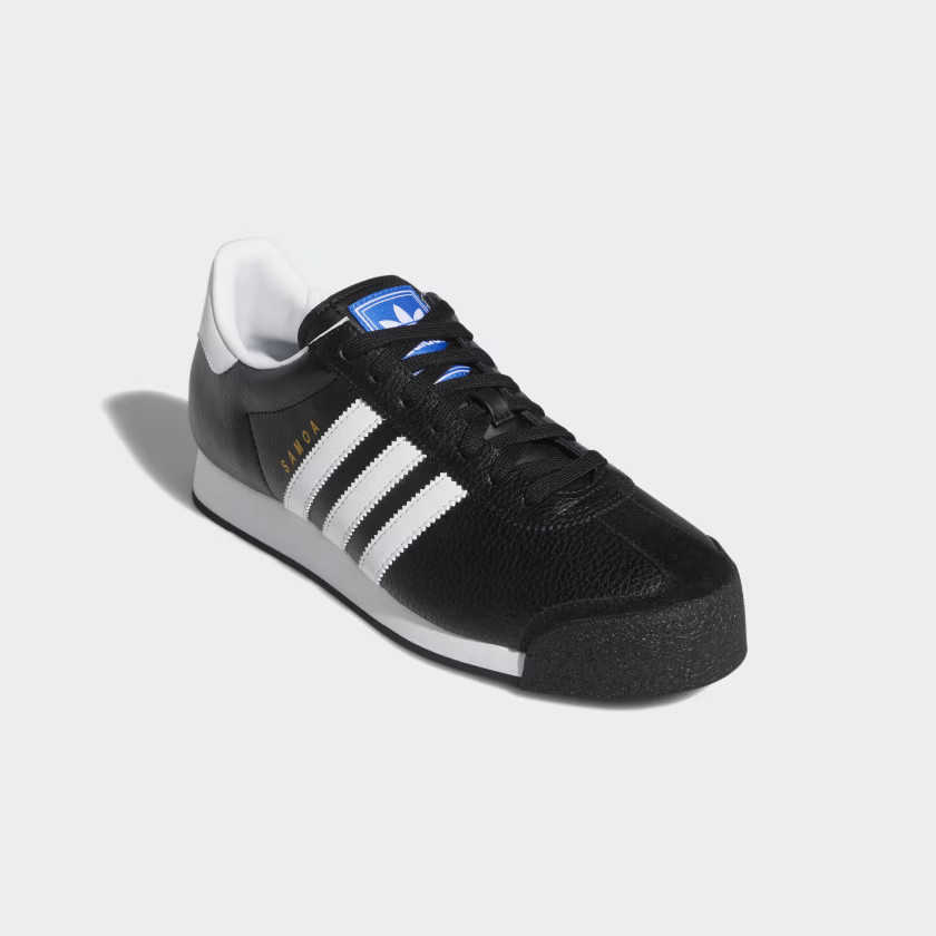 adidas men Samoa Shoes