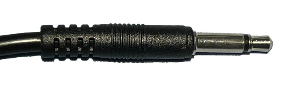 Radio Shack PRO-82 FTDI 20-047 Scanner Programming Cable