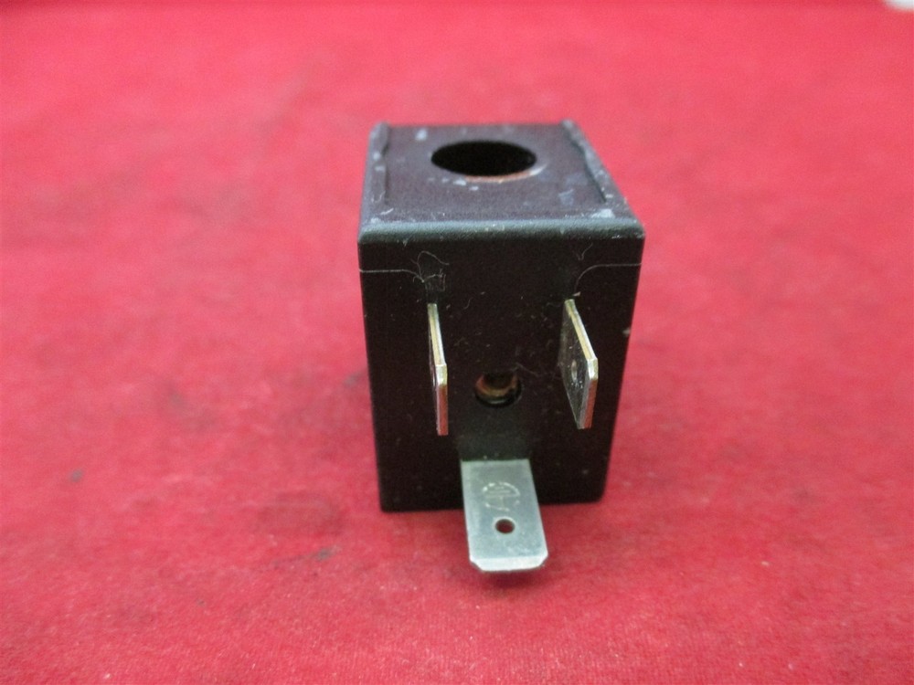 Asco 400125-147 Coil