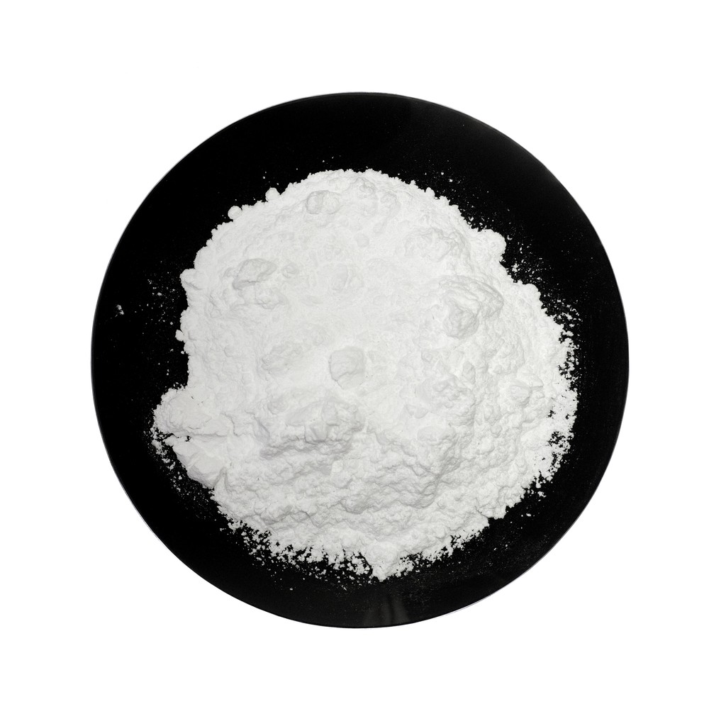 Silicon Dioxide, 4oz, Pharmaceutical Grade, Sturdy Bottle, SHIPS SAME DAY