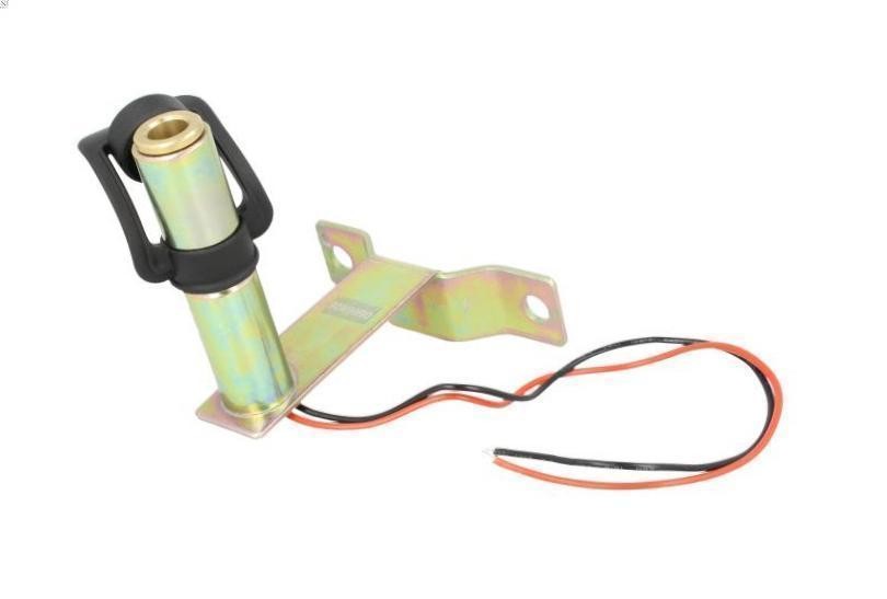 Mount, rotating headlight TRUCKLIGHT BILD 7
