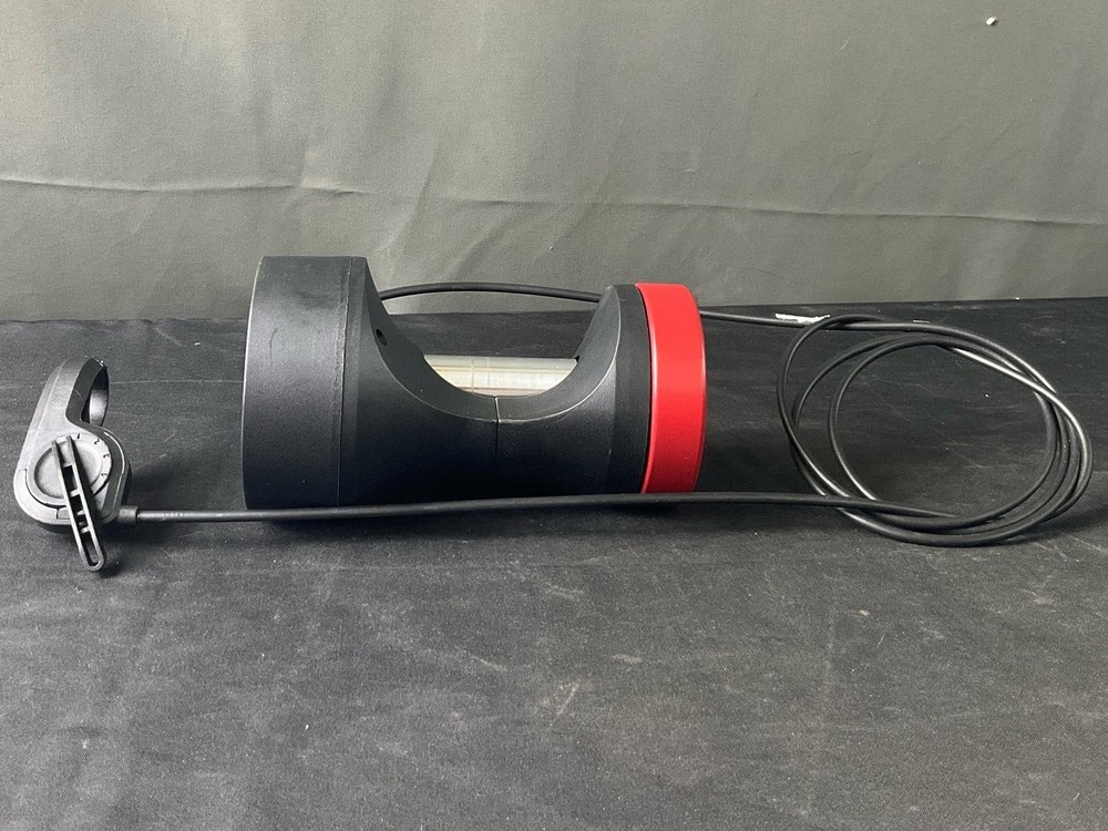 Blackburn Tech Mag 5 Cycle Trainer Kit