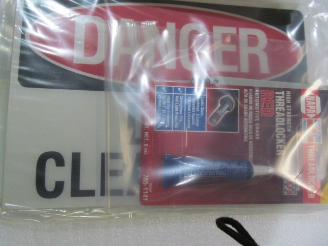 MEI Total Elevator Solutions Maintenance and Installation Manual