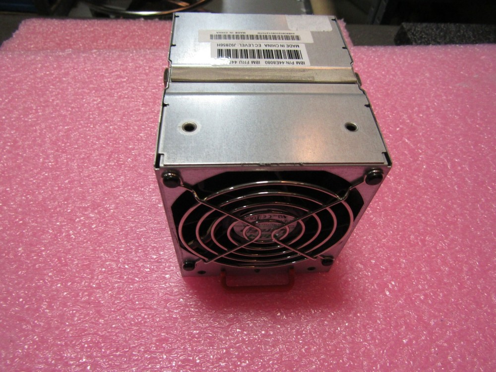 44E8053 IBM BLADECENTER S FAN A
