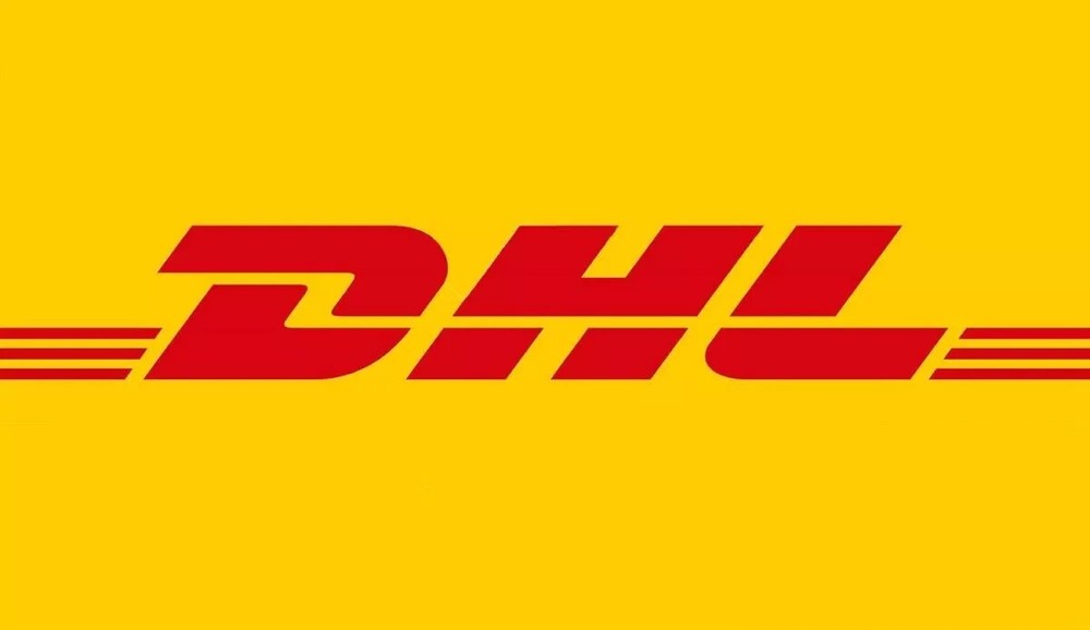 Extra Charge For Costly Shipping!!