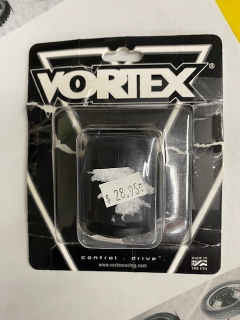 Vortex - SR101 - Vortex Frame Slider Puck
