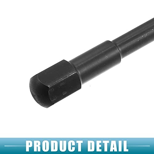 Primary Clutch Puller Tool 529-035-746 Drive Remove Tool for Can-Am Maverick